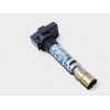 Recambio de bobina encendido para volkswagen golf v berlina (1k1) gt referencia OEM IAM 0040102030 BERU 
