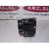 Recambio de mando intermitentes para land rover discovery (salljg/lj) 2.5 turbodiesel referencia OEM IAM   