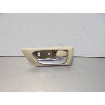 MANETA INTERIOR DELANTERA DERECHA 69273494W0 