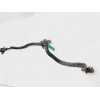 Recambio de barra estabilizadora delantera para ford puma hybrid st-line referencia OEM IAM L1TC5482AD  