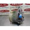 Recambio de motor calefaccion para citroën xsara berlina 1.9 d sx referencia OEM IAM 74047123 21068123 BEHR