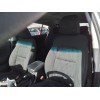 kia sportage del año 2018