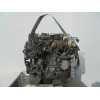 Recambio de motor completo para peugeot 207 x-line referencia OEM IAM 8HR  