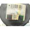 Recambio de cinturon seguridad trasero central para bmw mini countryman (r60) cooper d referencia OEM IAM 618014900C  