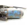 Recambio de elevalunas trasero derecho para nissan almera tino (v10m) ambience referencia OEM IAM 400600T3  