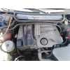 Recambio de motor completo para bmw serie 3 compact (e46) 316ti referencia OEM IAM N46B18A  