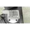 Recambio de pedal acelerador para peugeot partner grip l1 referencia OEM IAM 9813994080 9674829780 