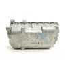 Recambio de carter para citroën jumpy 2.0 hdi sx furg. referencia OEM IAM 9641726880  