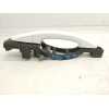 Recambio de maneta exterior trasera derecha para ford c-max titanium referencia OEM IAM 3M51R224A36  