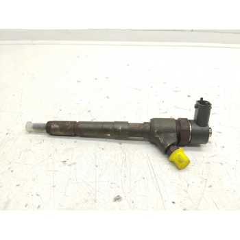 INYECTOR 0445110081 0445110 