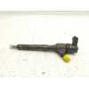 Recambio de inyector para opel corsa c blue line referencia OEM IAM 0445110081 0445110 
