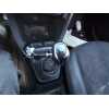 Recambio de palanca cambio para opel corsa f edition referencia OEM IAM   