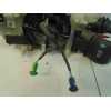 Recambio de mando luces/intermitencia (com2000) para renault megane iii berlina 5 p authentique referencia OEM IAM   