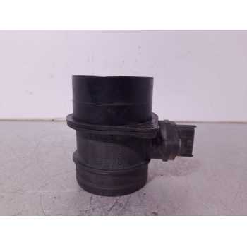 CAUDALIMETRO 281644A000 BOSCH 