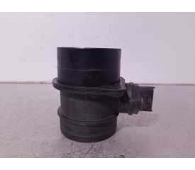Recambio de caudalimetro para hyundai terracan (hp) 2.9 crdi cat referencia OEM IAM 281644A000 BOSCH 