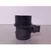 Recambio de caudalimetro para hyundai terracan (hp) 2.9 crdi cat referencia OEM IAM 281644A000 BOSCH 