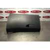 Recambio de guantera para peugeot 308 access referencia OEM IAM   