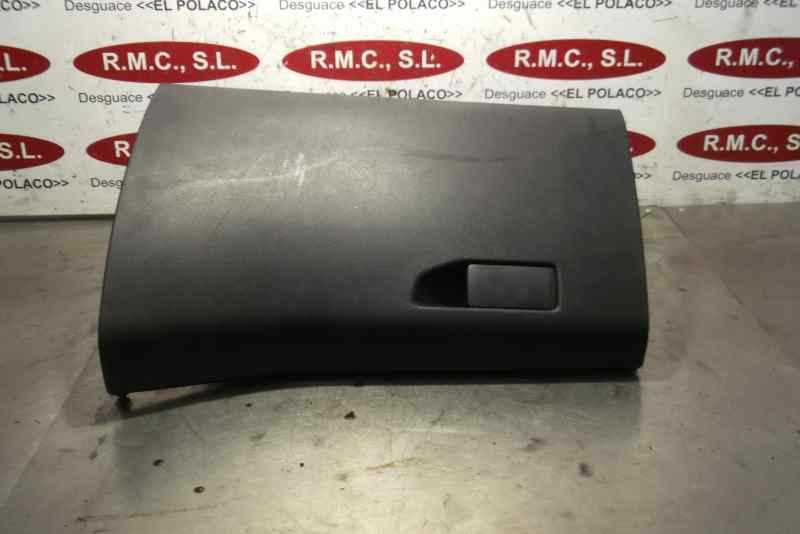 Recambio de guantera para peugeot 308 access referencia OEM IAM   