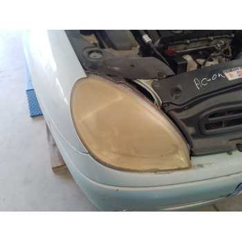 FARO DERECHO 6206J7 