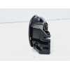 Recambio de maneta interior delantera derecha para toyota yaris 1.4 turbodiesel cat referencia OEM IAM 692050D90  