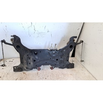 Recambio de cuna motor para ford kuga (cbv) titanium referencia OEM IAM   