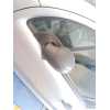 Recambio de retrovisor izquierdo para citroën c3 i (fc_, fn_) 1.4 hdi referencia OEM IAM   
