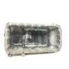 Recambio de carter para citroën jumpy 2.0 hdi sx furg. referencia OEM IAM 9641726880  