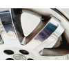 Recambio de llanta para chrysler pt cruiser (pt) referencia OEM IAM R16 2260ZK05TRMAA 