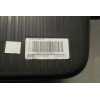 Recambio de guantera para peugeot 308 access referencia OEM IAM   