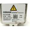 Recambio de bombillas para audi a6 avant (4g5) 2.0 tfsi referencia OEM IAM 66340HBI  