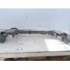 Recambio de puente trasero para peugeot 208 1.2 12v e-vti referencia OEM IAM   