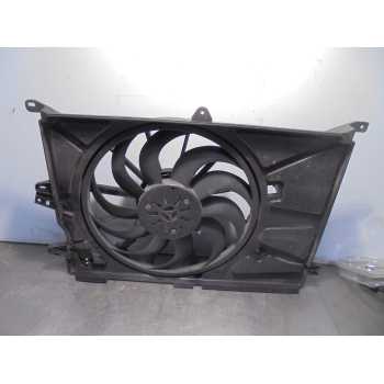 ELECTROVENTILADOR MR0230001890 DENSO JOHNSON GATE
