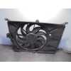 Recambio de electroventilador para jeep renegade 1.0 t-gdi cat referencia OEM IAM MR0230001890 DENSO JOHNSON GATE