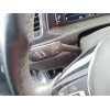 Recambio de mando intermitentes para volkswagen t-roc advance r-line referencia OEM IAM 5Q1953521M  