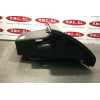 Recambio de guantera para peugeot 308 access referencia OEM IAM   