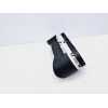 Recambio de cuadro instrumentos para opel karl edition referencia OEM IAM 42347130  