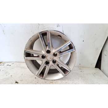 LLANTA r17 529102l360 