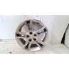 Recambio de llanta para hyundai i30 2.0 crdi cat referencia OEM IAM r17 529102l360 