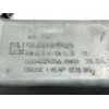 Recambio de elevalunas trasero derecho para peugeot 308 active referencia OEM IAM 9678189980  