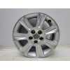 Recambio de llanta para audi a1 (8x) ambition referencia OEM IAM R15 8X0601025 