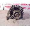 Recambio de alternador para fiat stilo (192) 1.4 referencia OEM IAM MS1022118470  OFERTA