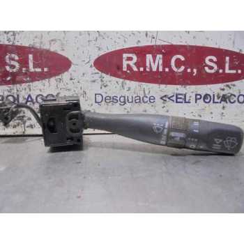 Recambio de mando limpia para land rover discovery (salljg/lj) 2.5 turbodiesel referencia OEM IAM   