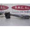 Recambio de mando limpia para land rover discovery (salljg/lj) 2.5 turbodiesel referencia OEM IAM   
