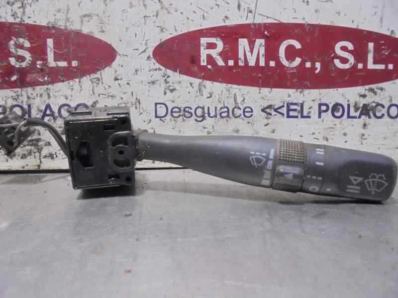 Recambio de mando limpia para land rover discovery (salljg/lj) 2.5 turbodiesel referencia OEM IAM   