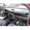 Recambio de salpicadero para chevrolet nubira berlina 2.0 tcdi referencia OEM IAM   