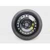 Recambio de neumatico repuesto para opel insignia berlina selective referencia OEM IAM 125/70/R17  