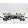 Recambio de cuna motor para peugeot 3008 active referencia OEM IAM  9808812580 
