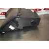 Recambio de guantera para peugeot 308 access referencia OEM IAM   