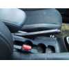Recambio de palanca freno para opel corsa f edition referencia OEM IAM   