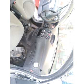 SALPICADERO 8211CC 